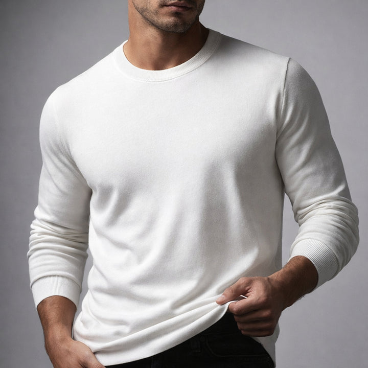 Rivor Sweater