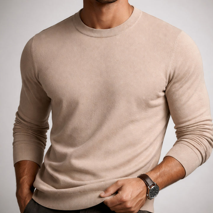 Rivor Sweater