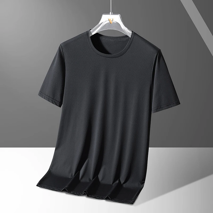 Splendor T-Shirt