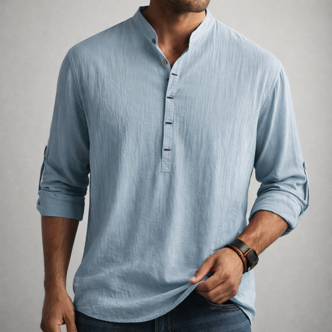 Maverik Shirt