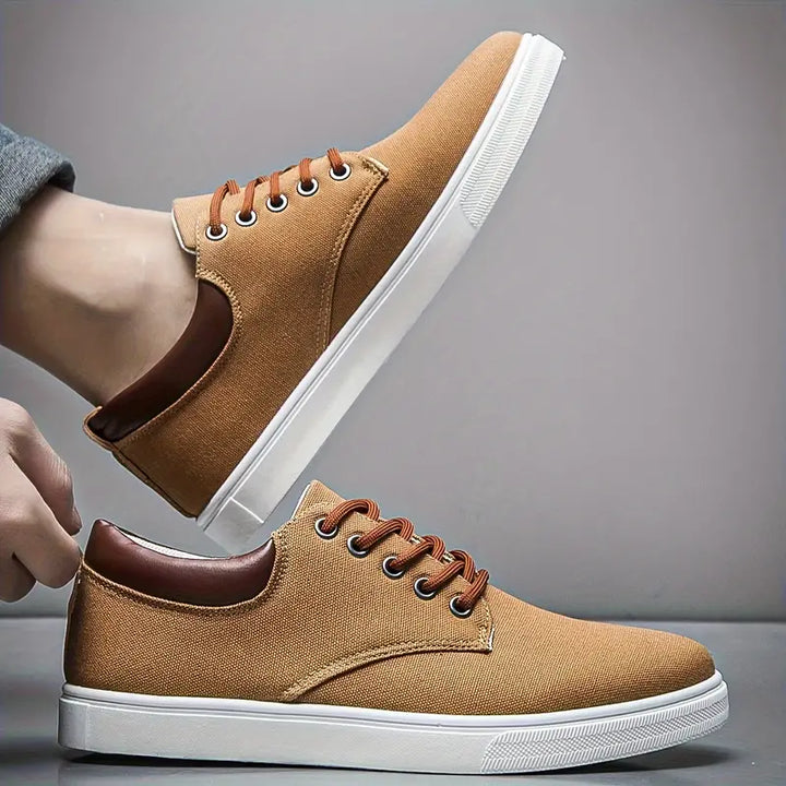 Ravello Casual Sneakers