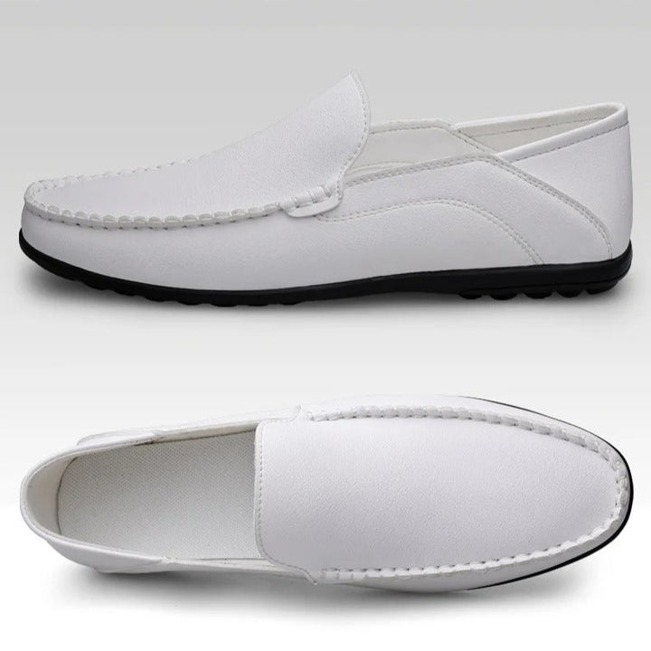 Ocaso Loafers