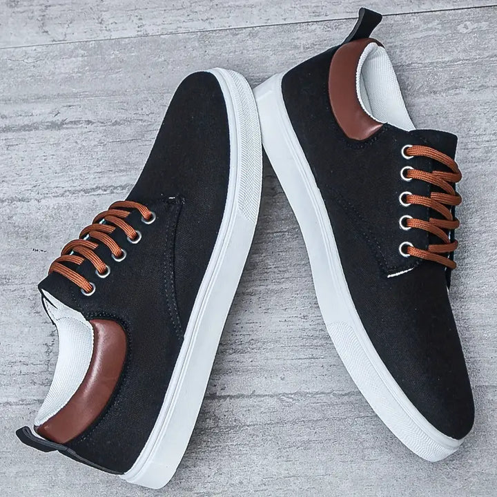 Ravello Casual Sneakers