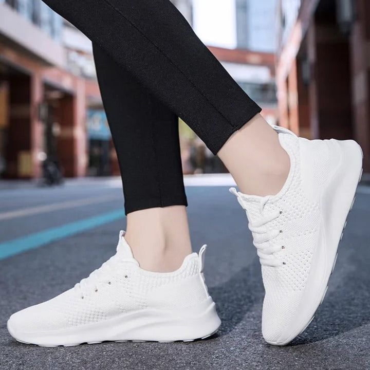 Renmark Sneakers