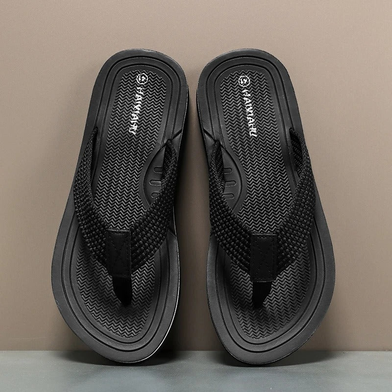 Cove Flip Flops