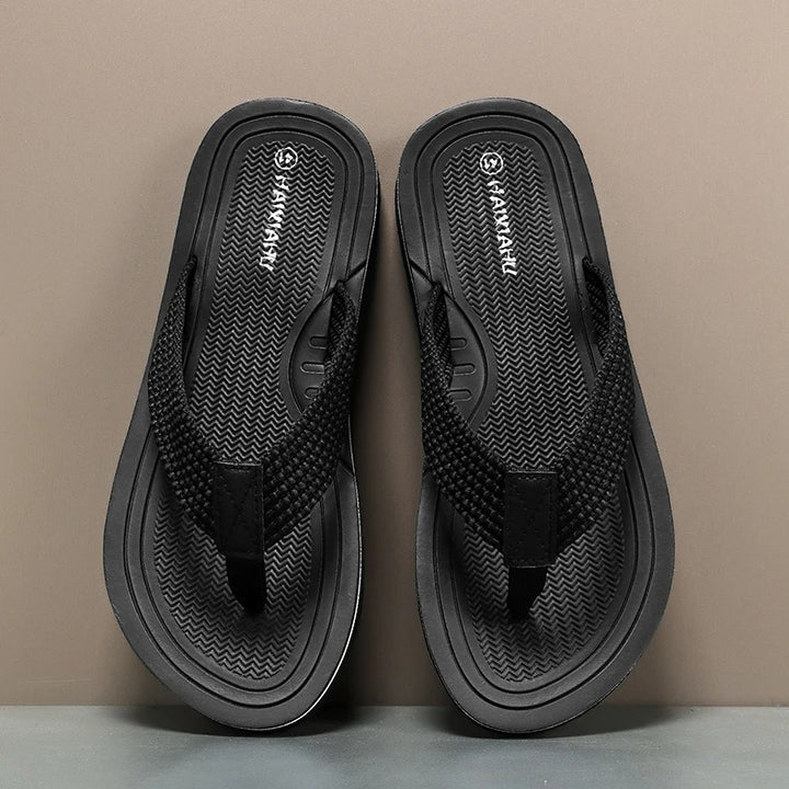 Cove Flip Flops