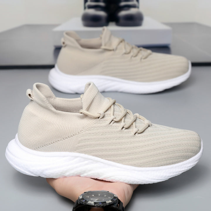 Xero Sneakers