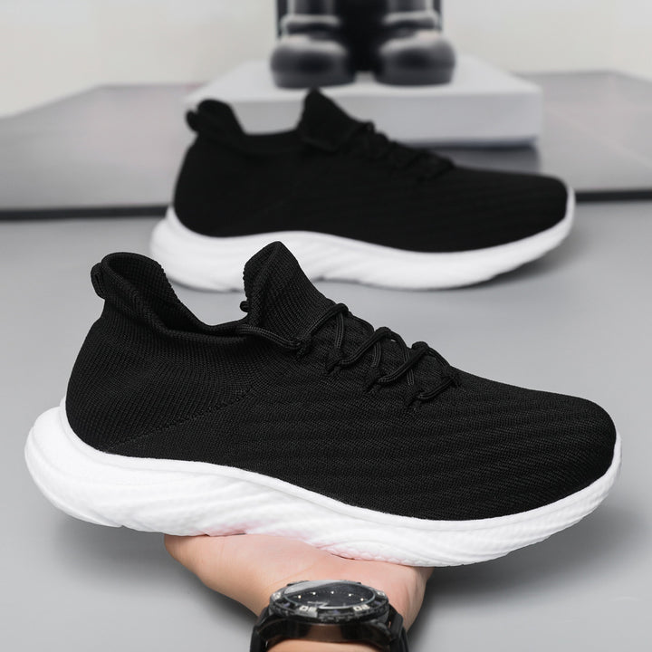 Xero Sneakers