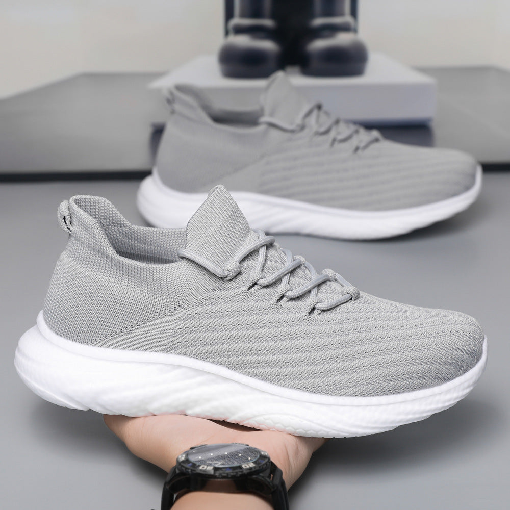 Xero Sneakers