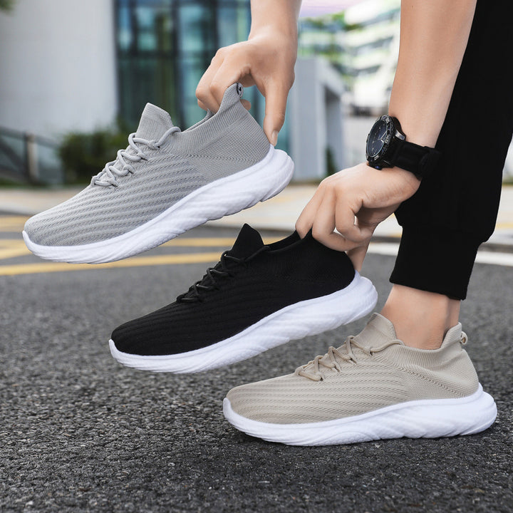 Xero Sneakers