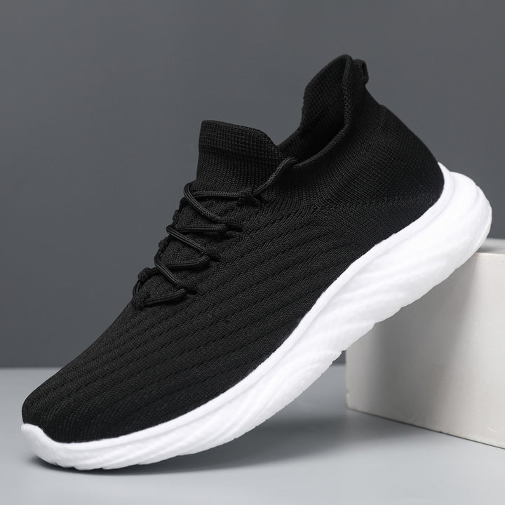 Xero Sneakers