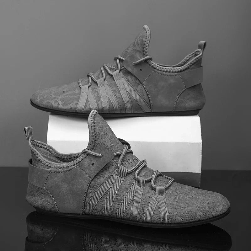 Corwin Shoes