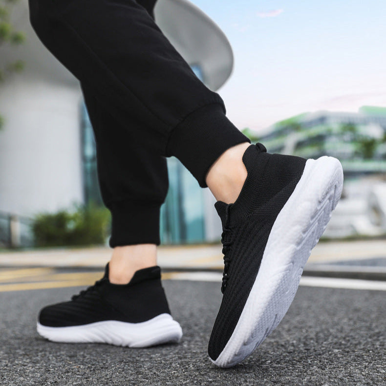 Xero Sneakers