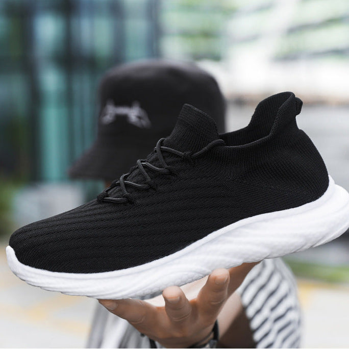 Xero Sneakers