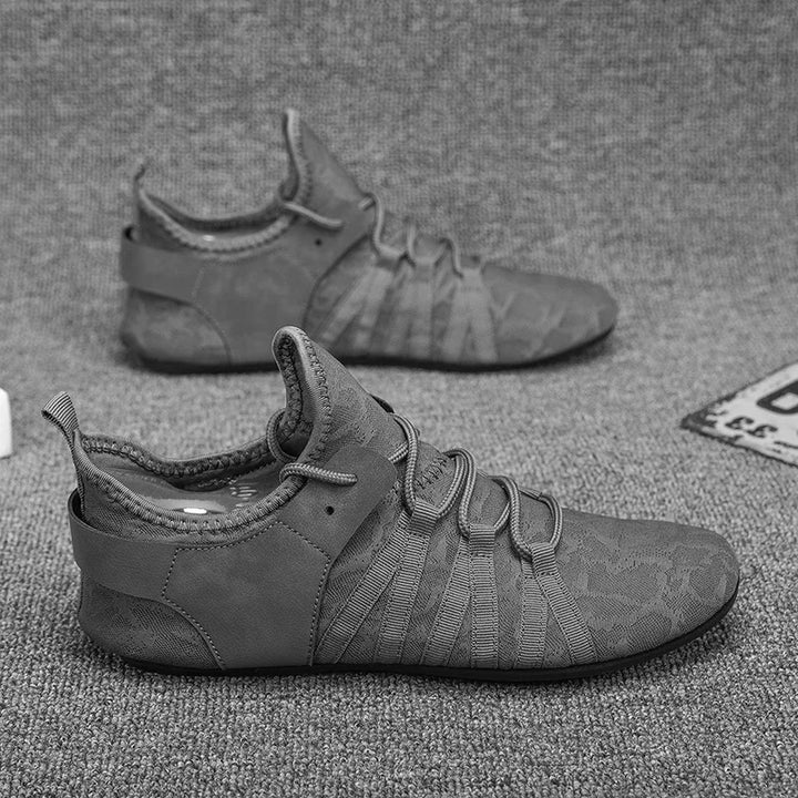 Corwin Shoes