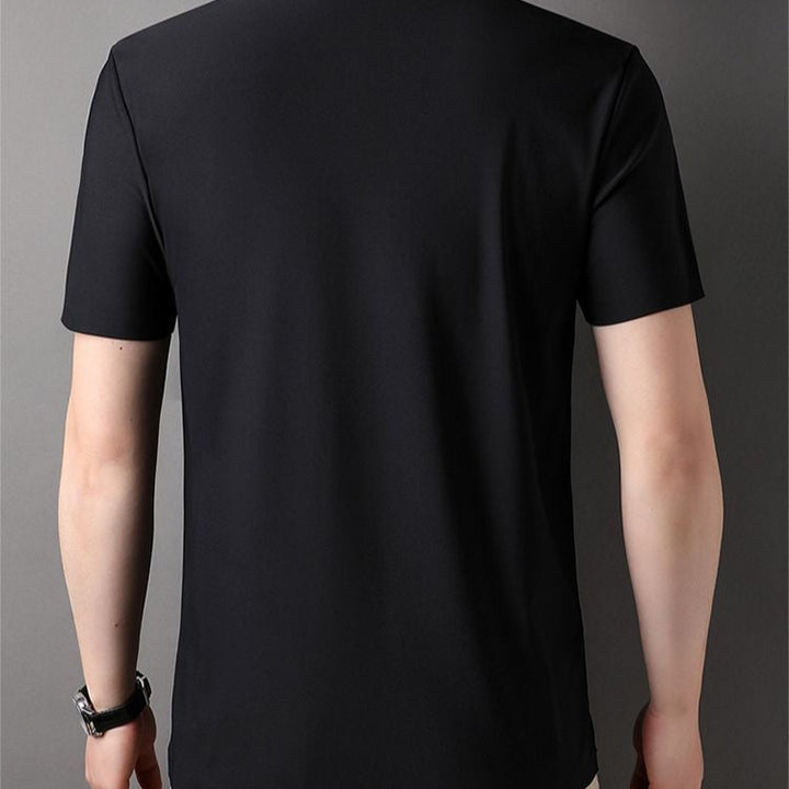 Mercer Polo Shirt