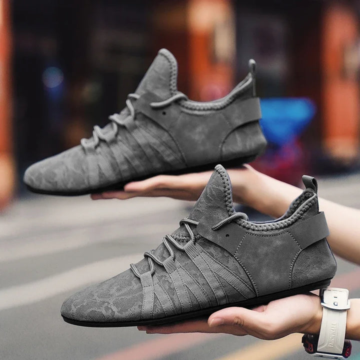 Corwin Shoes