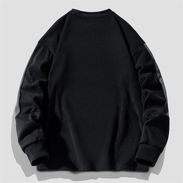 Malva Sweater