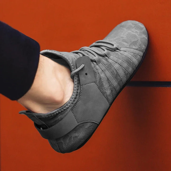 Corwin Shoes