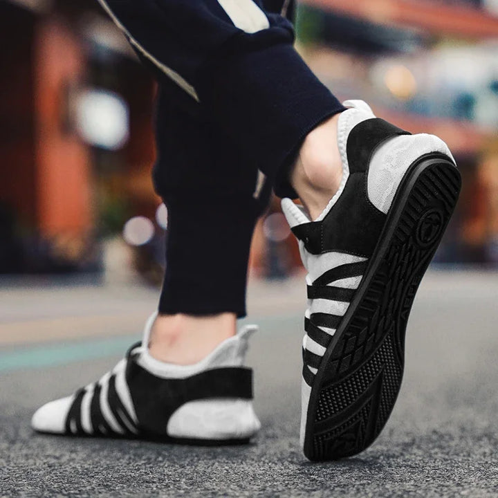 Corwin Shoes
