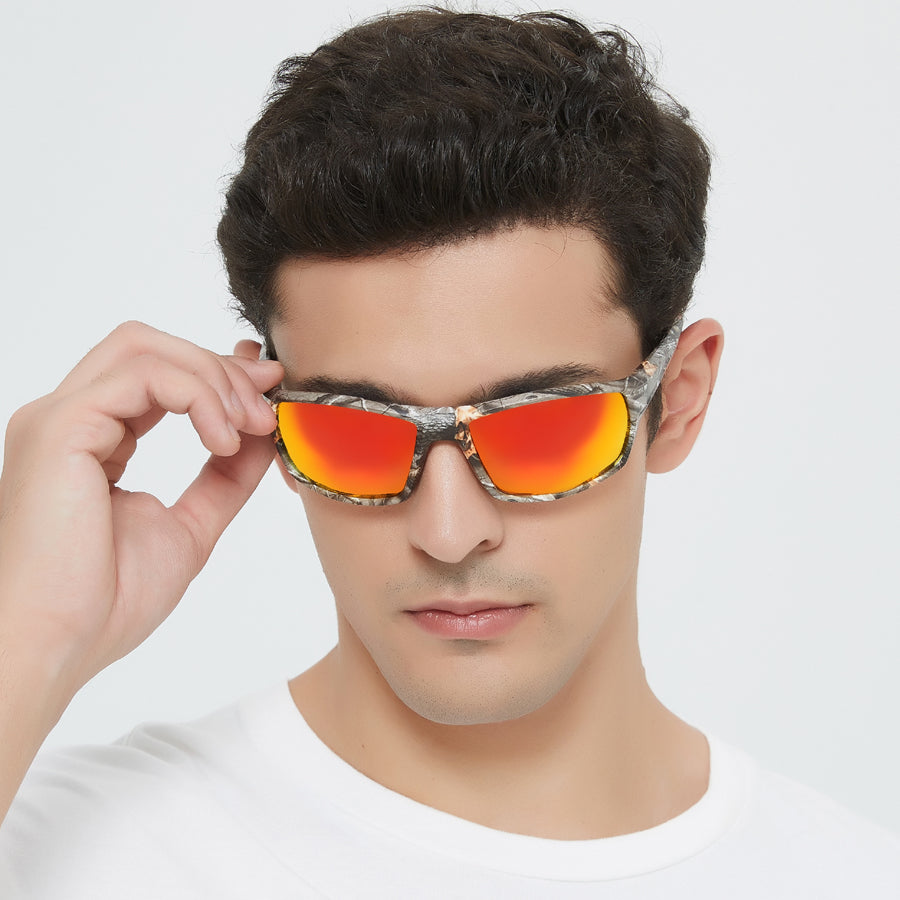 Vivid Sunglasses