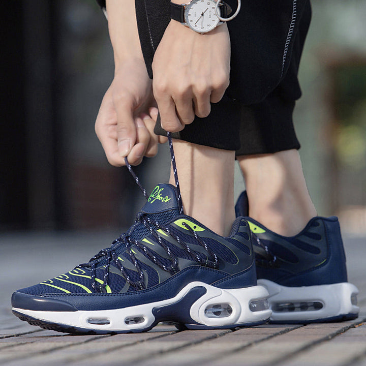 Zane Sneakers
