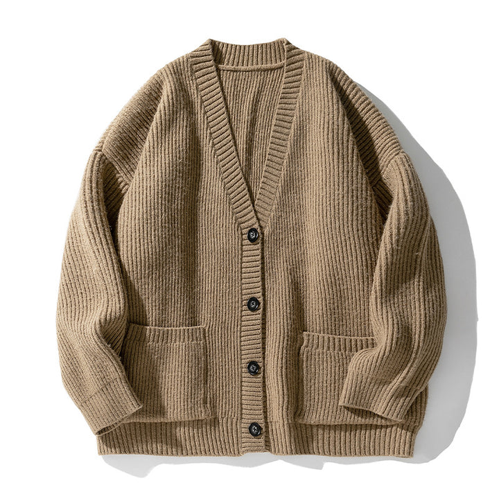 Watin Cardigan