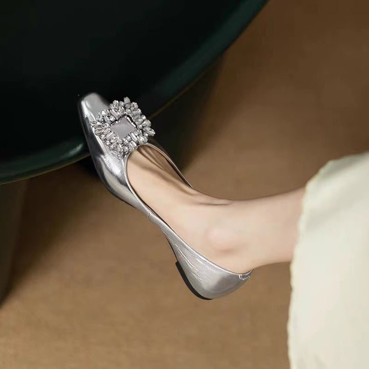 Elise Flats – RileyRiver