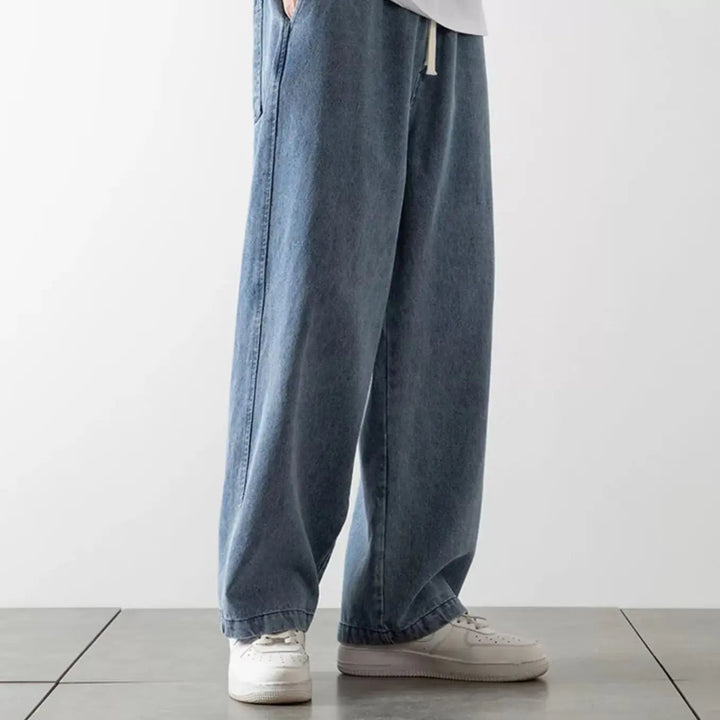 Remo Jeans
