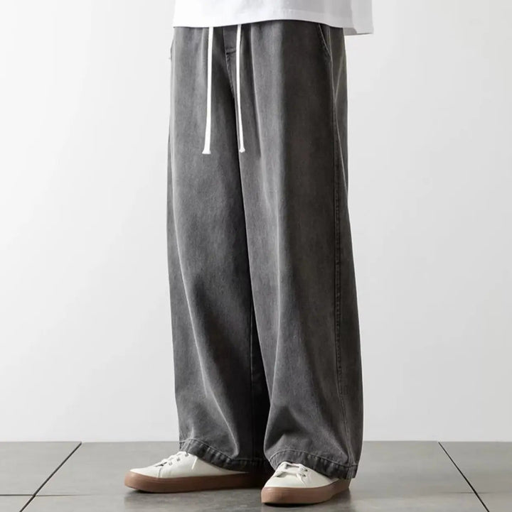 Remo Jeans