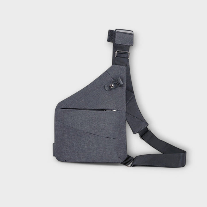 Valdor Crossbody Bag