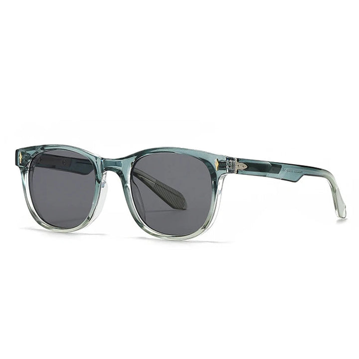 Veyron UV400 Sunglasses