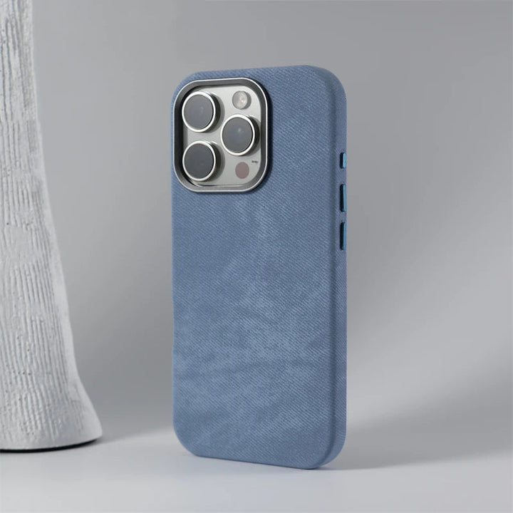 Fortis MagSafe Hard Armor Phone Case