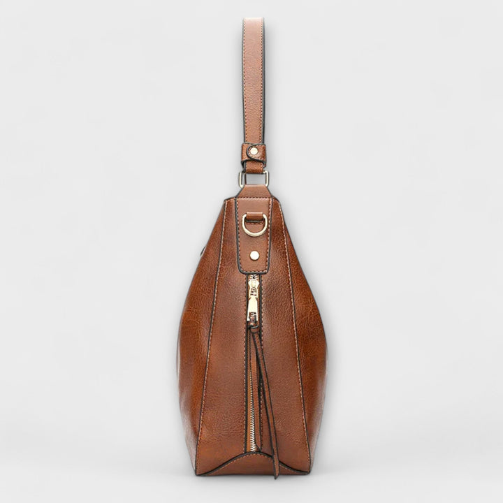 Bellamy Shoulder Bag