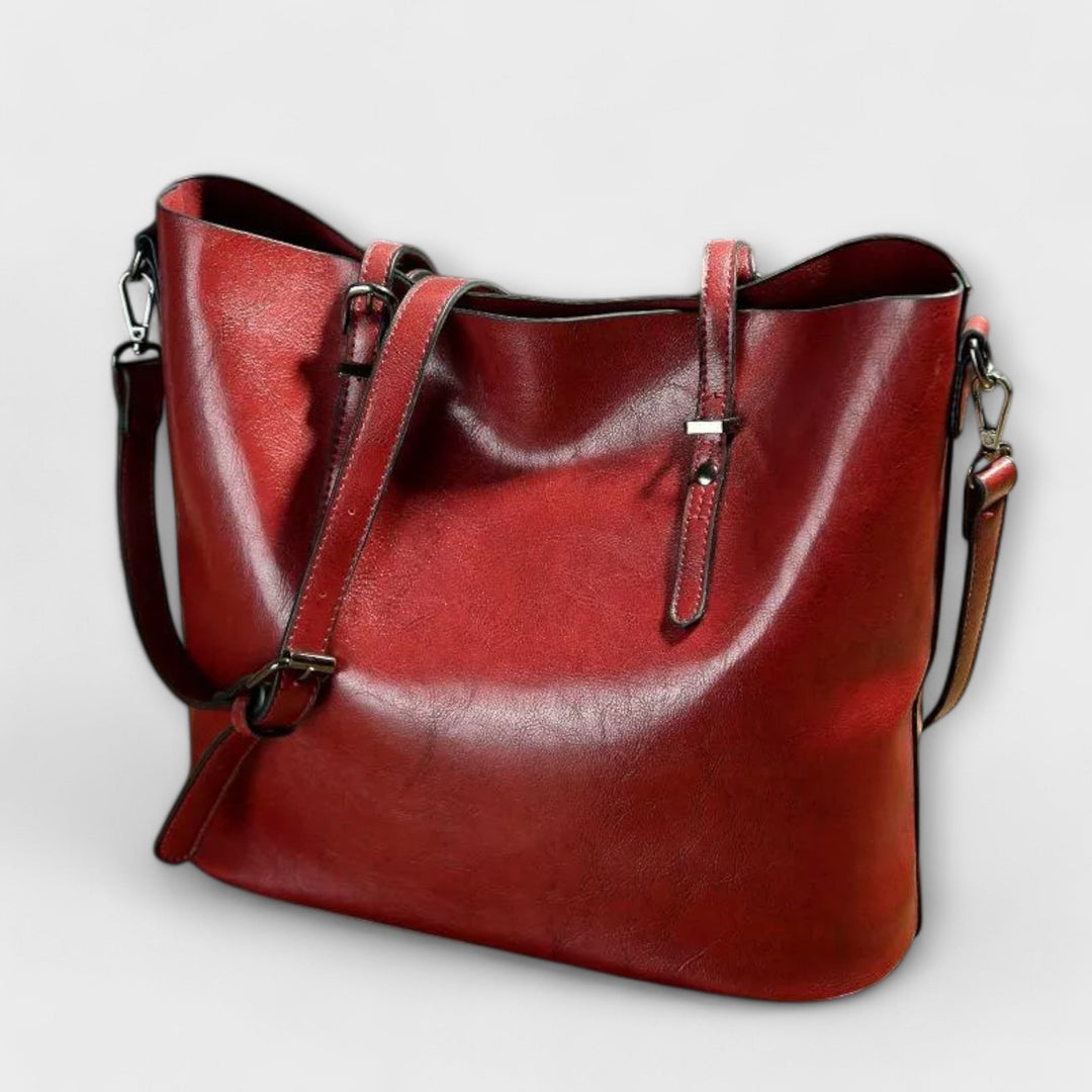 Carlotta Shoulder Bag