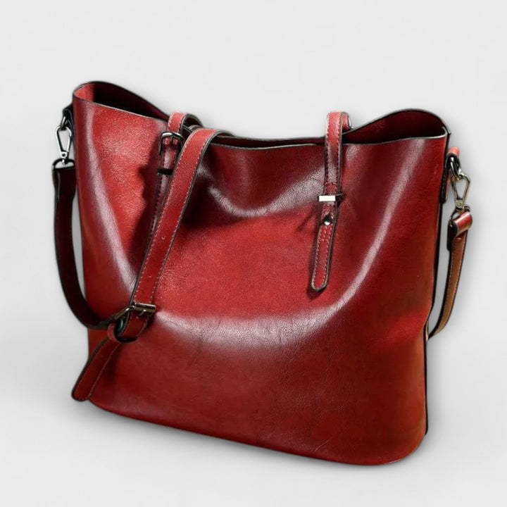 Carlotta Shoulder Bag