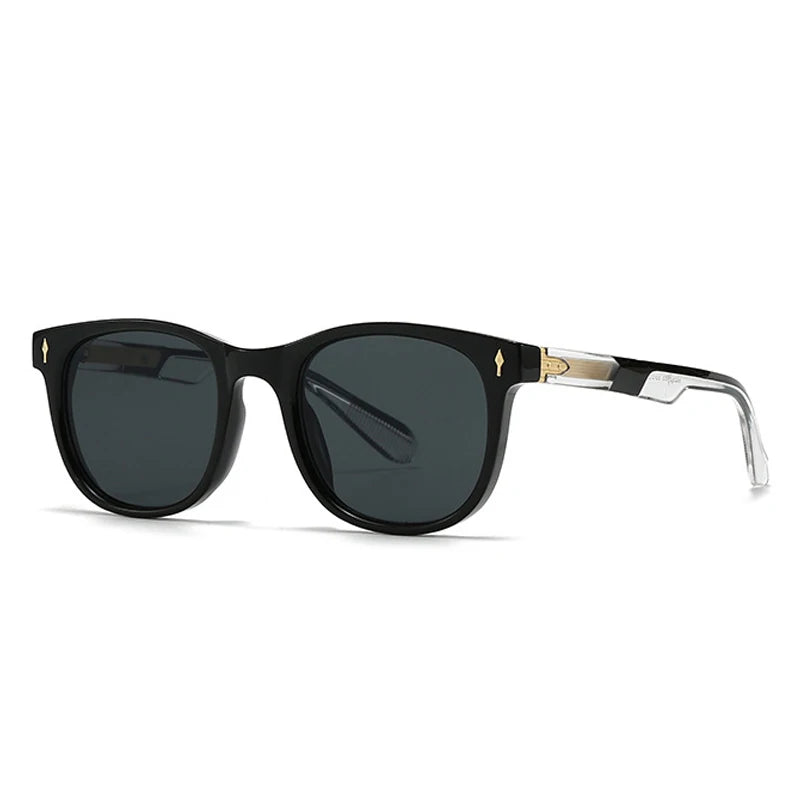 Veyron UV400 Sunglasses
