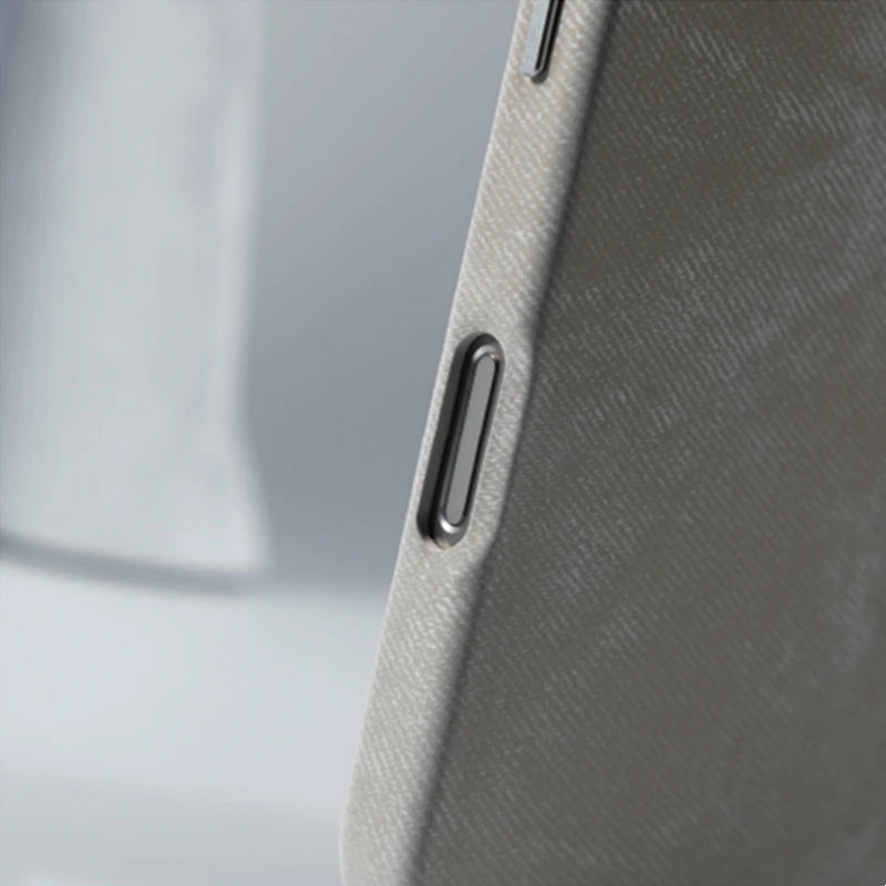 Fortis MagSafe Hard Armor Phone Case