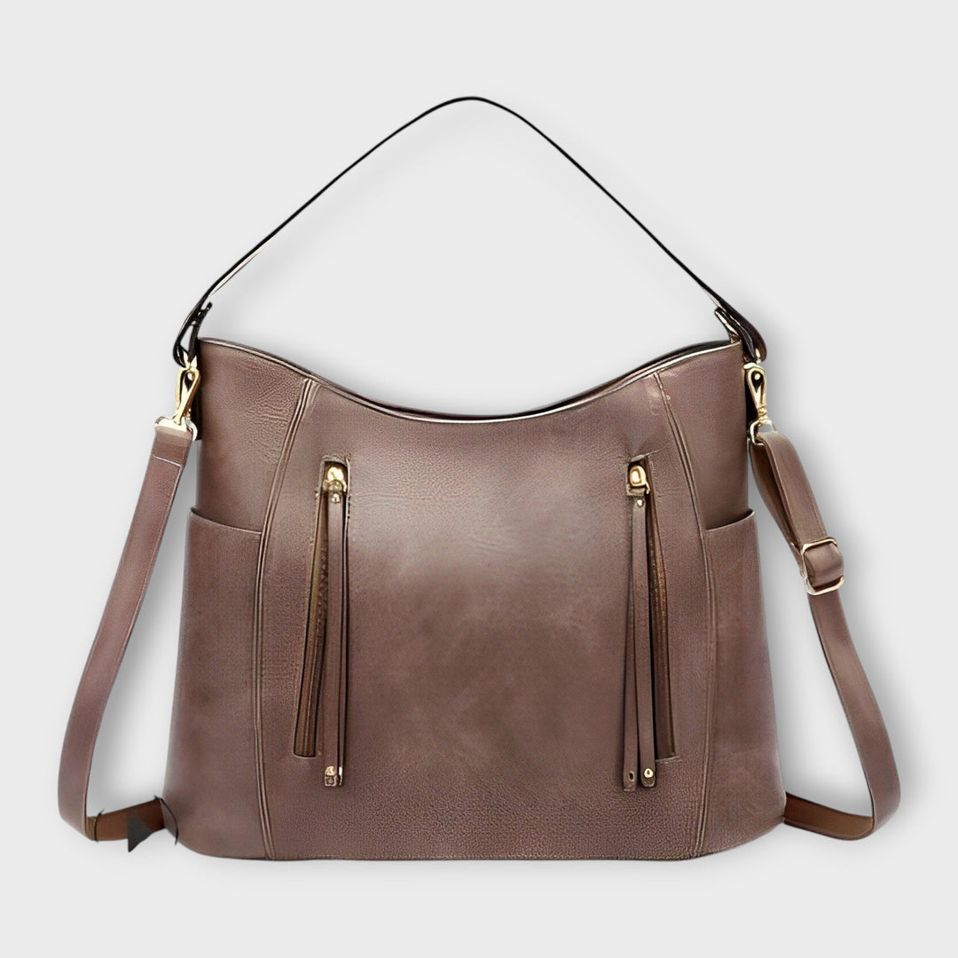 Ashford Shoulder Bag