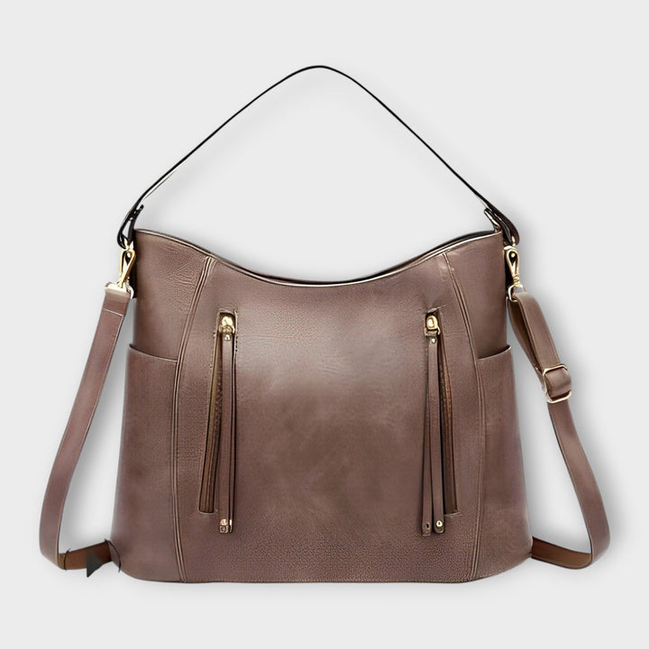 Ashford Shoulder Bag