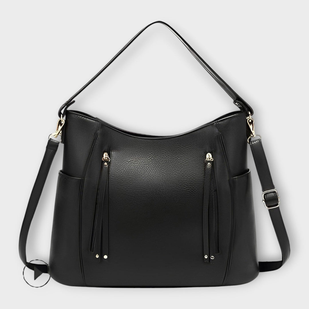 Ashford Shoulder Bag