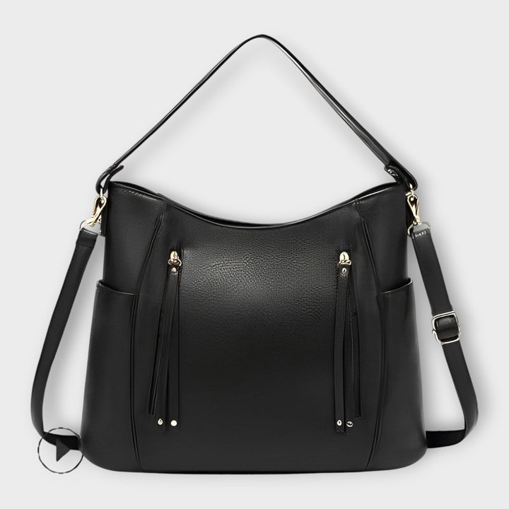 Ashford Shoulder Bag
