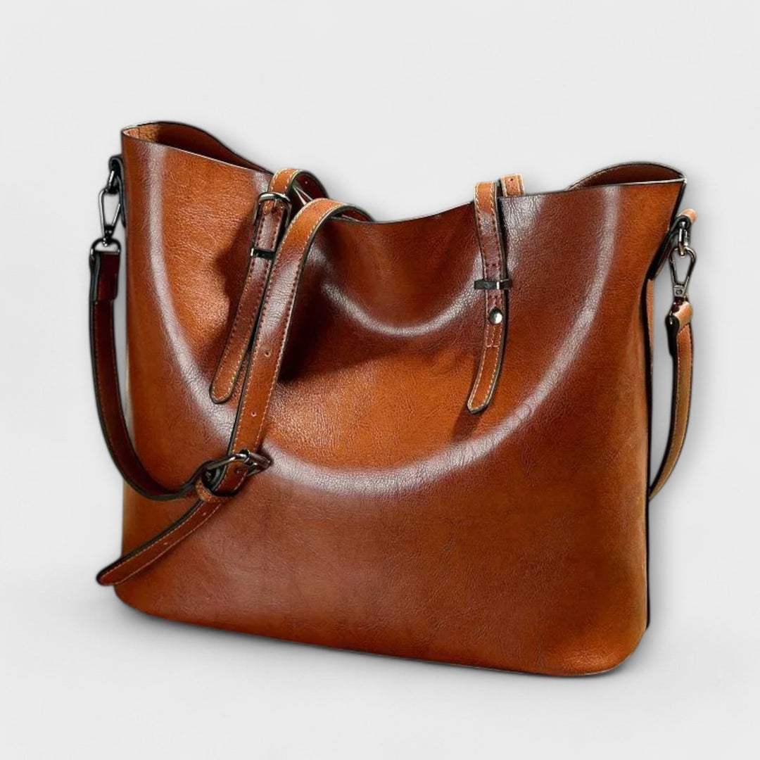 Carlotta Shoulder Bag