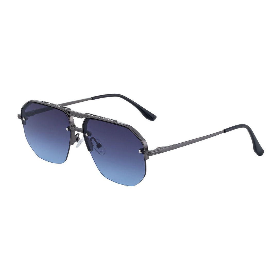 Vanguard UV400 Architectural Sunglasses