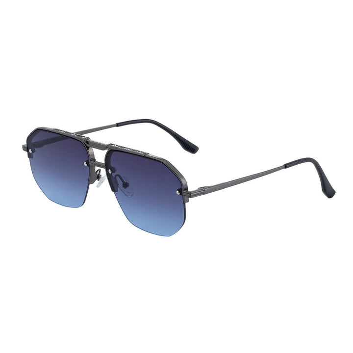 Vanguard UV400 Architectural Sunglasses