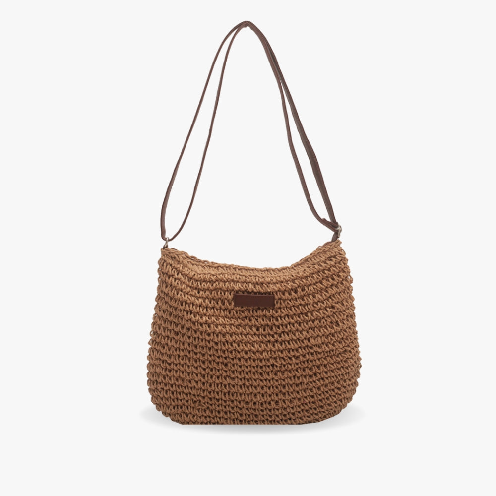 Farrow Everyday Shoulder Bag