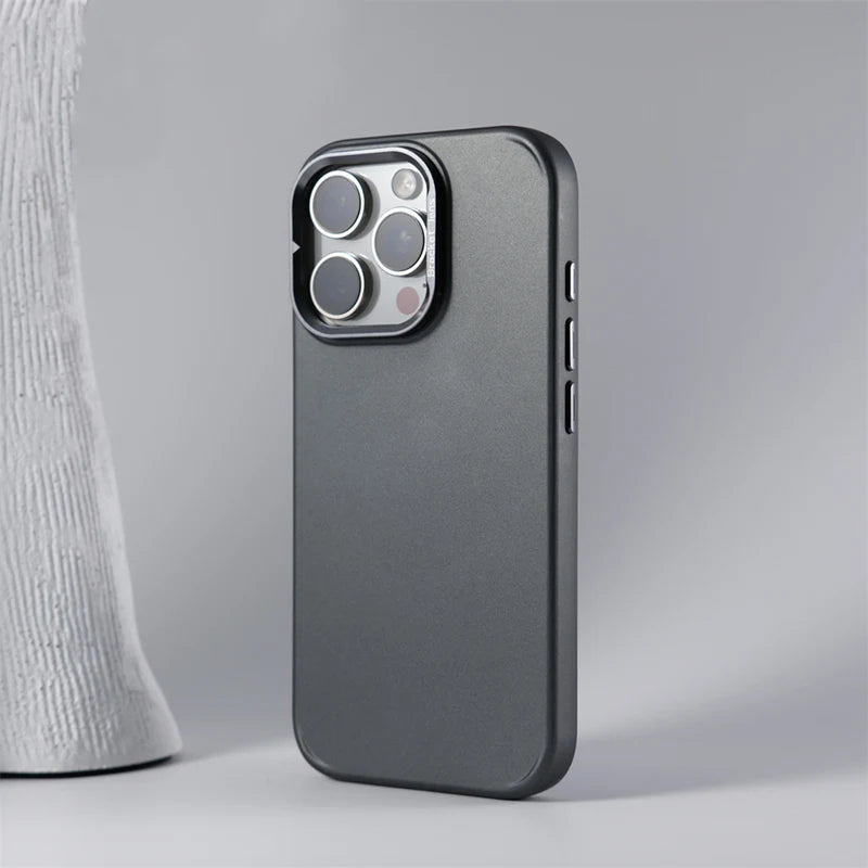 Meridian MagSafe iPhone Case with Kickstand