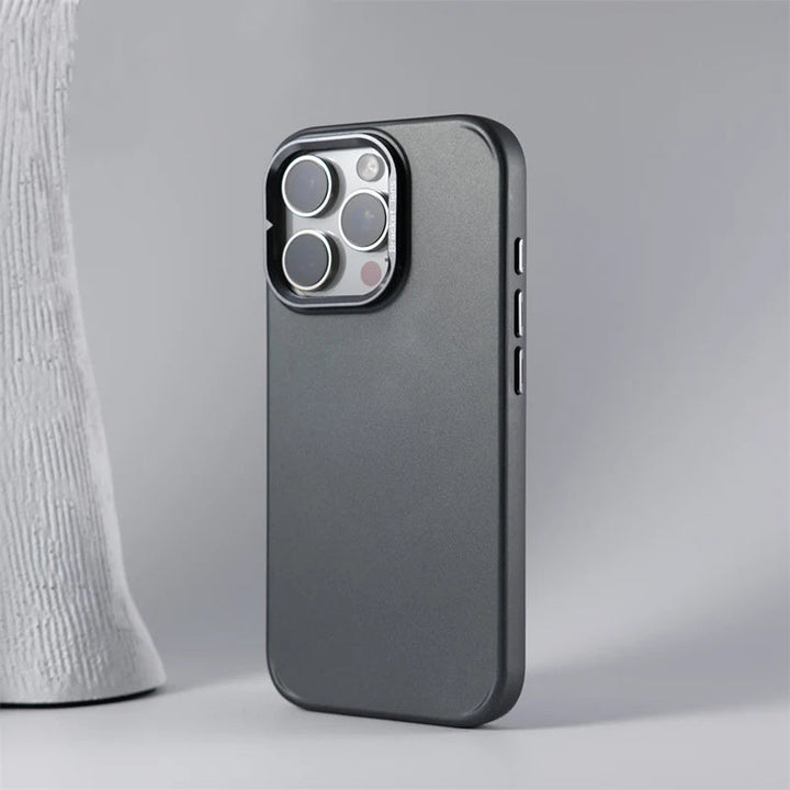 Meridian MagSafe iPhone Case with Kickstand