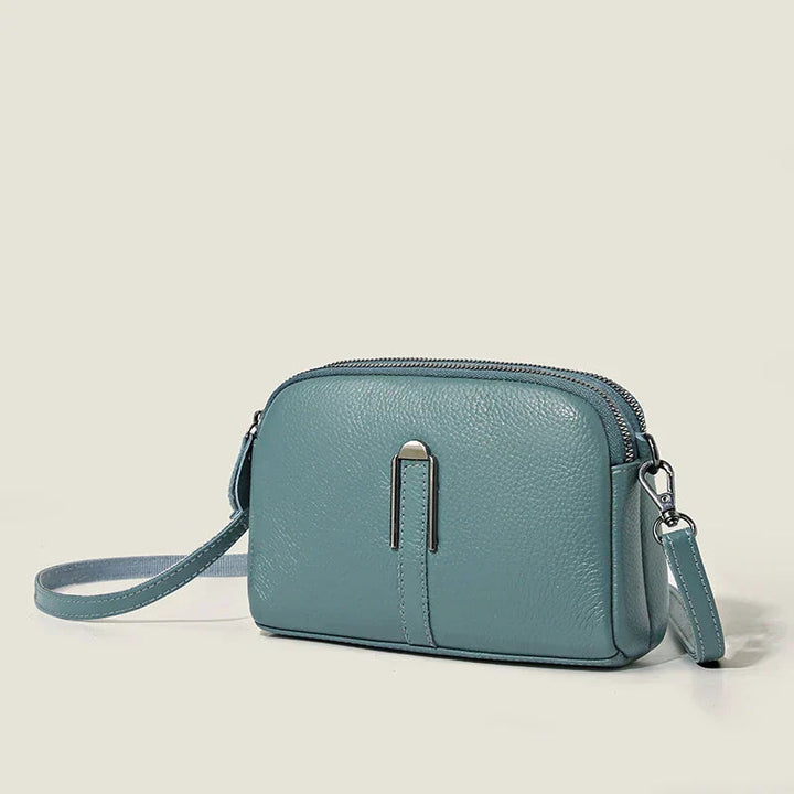 Aveline Removable Strap Shoulder Bag