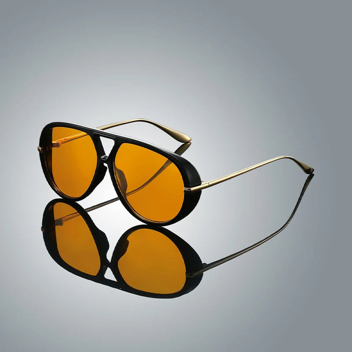 Vanguard UV400 Sunglasses